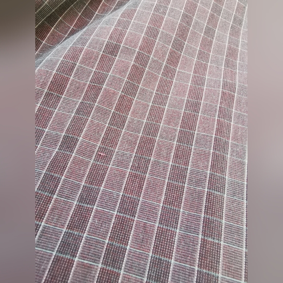 Eccolo Large Dress Shirt - Picture 5 of 7